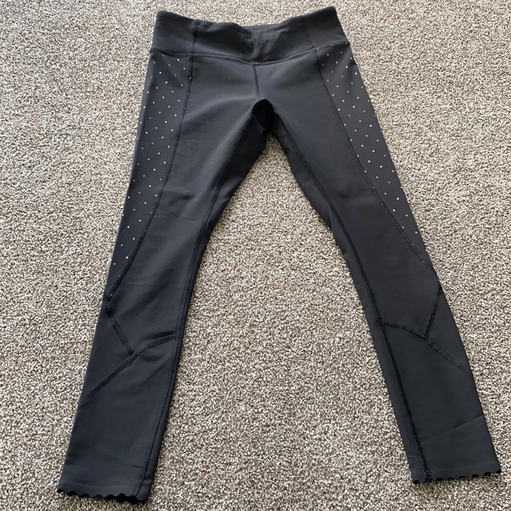 Lululemon pants
